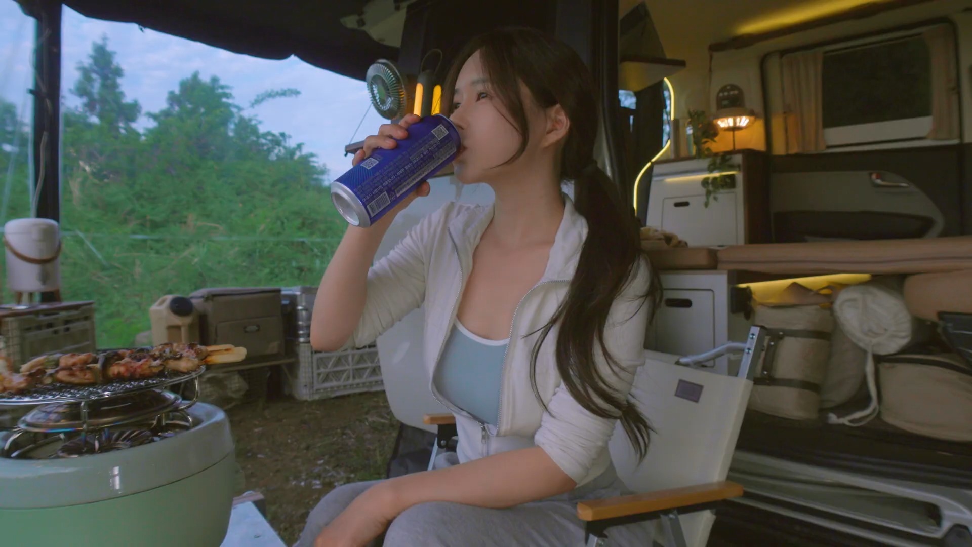 久久久久国产一级毛-日本道高清二区免费不卡-日本久久久久黄色丝袜视频大全-欧美高清欧美videosex_中文字幕在线播放不卡视频-中文字幕综合在线观看第一页-91嫩草国产二区三区在线观看-青娱乐 在线极品盛宴|内蒙古首个数据中心源网荷储一体化项目投运