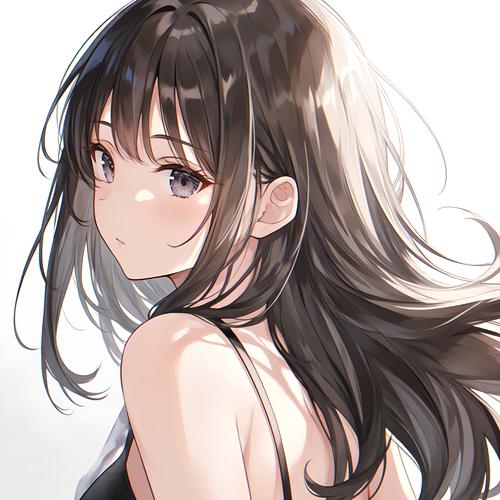 经纬线·总书记提出的“公园城市”是咋个样子的？